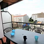 Global Immo 4075 Puig 3-4 Appartement *