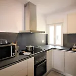 Appartement Global Immo 4075 Puig 3-4 Roses