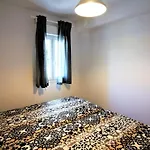 Appartement Global Immo 4075 Puig 3-4 *